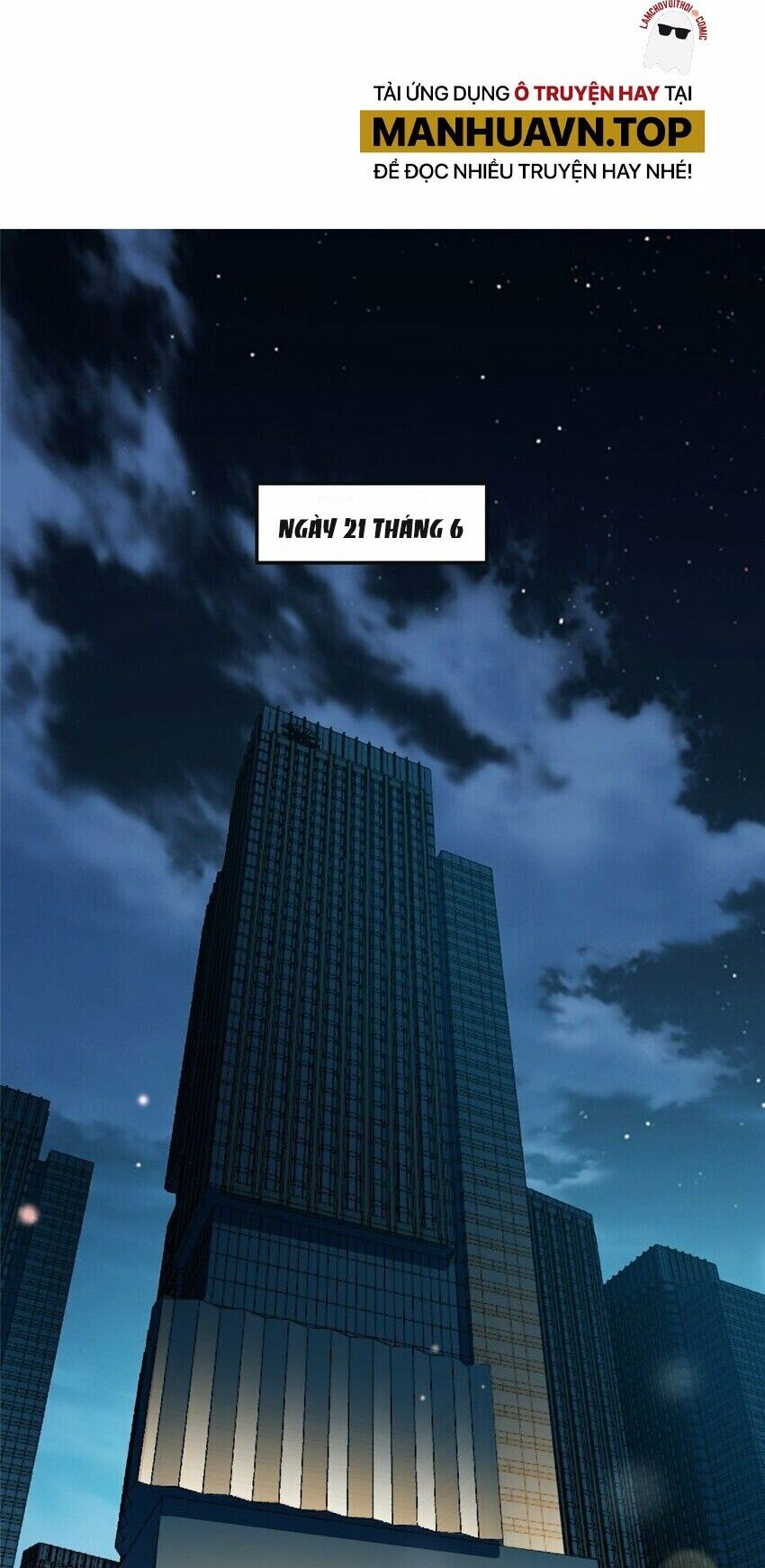 Thành Tỷ Phú Nhờ Thua Lỗ Game Chap 82 - Next Chap 83