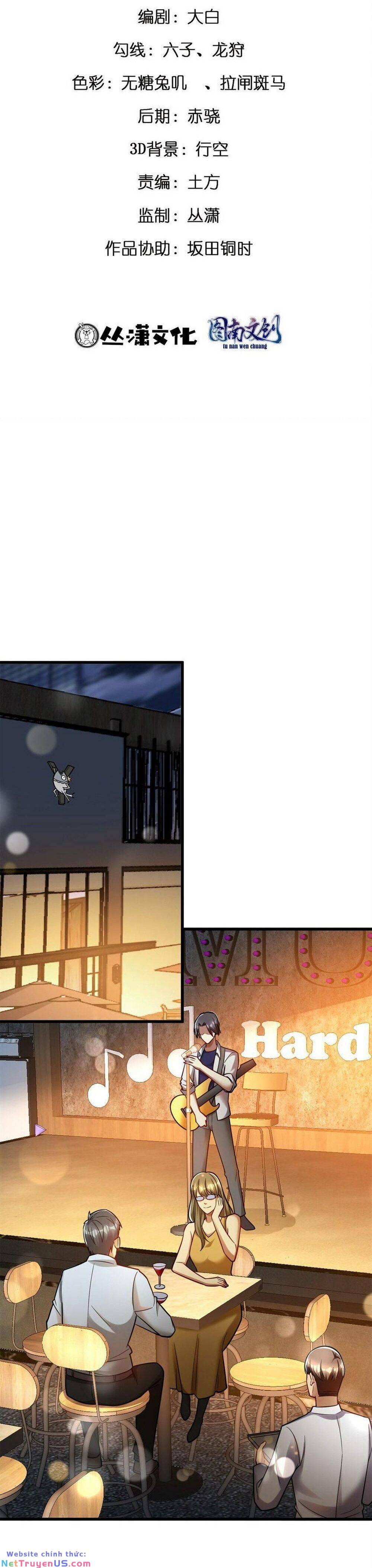 Thành Tỷ Phú Nhờ Thua Lỗ Game Chap 85 - Next Chap 86