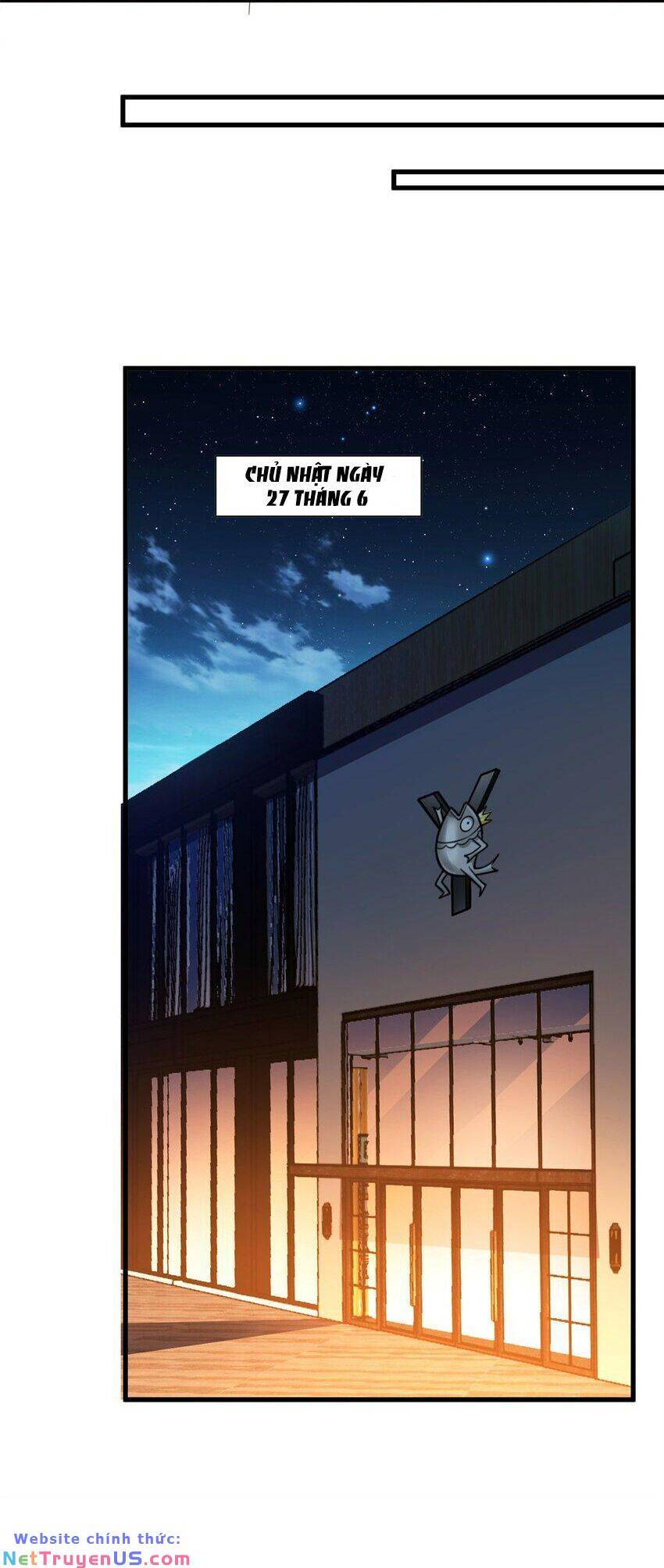 Thành Tỷ Phú Nhờ Thua Lỗ Game Chap 86 - Next Chap 87