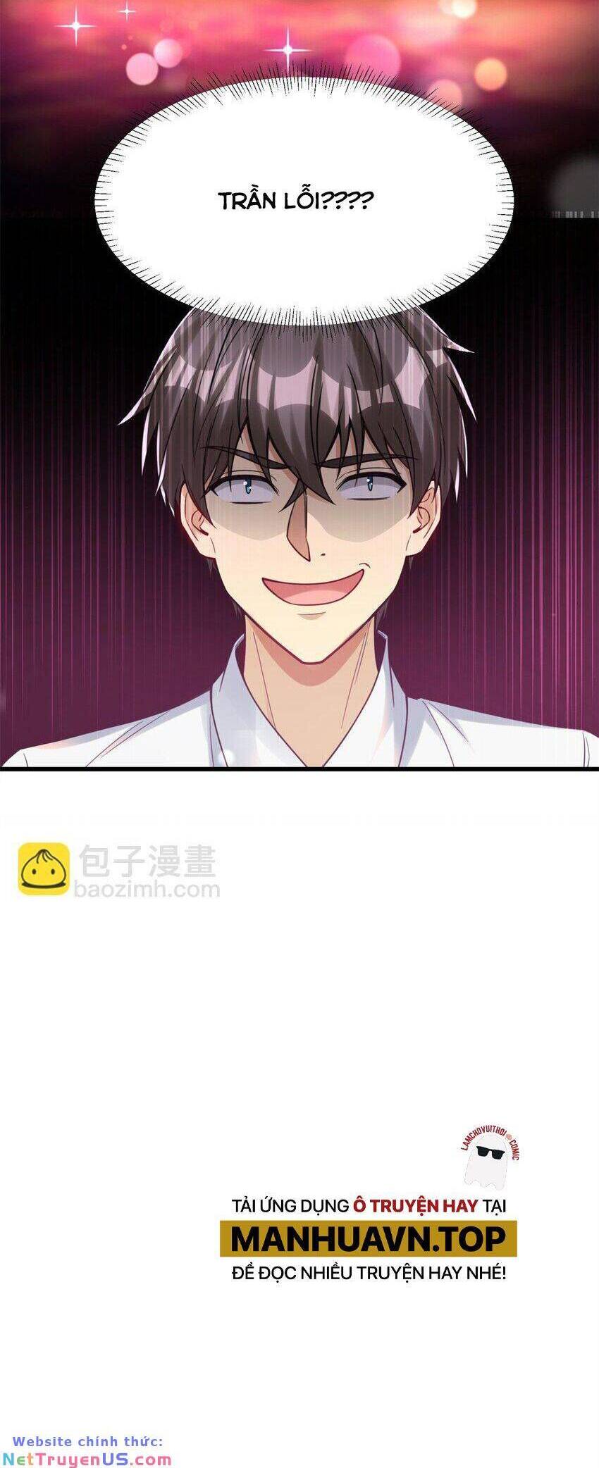 Thành Tỷ Phú Nhờ Thua Lỗ Game Chap 86 - Next Chap 87