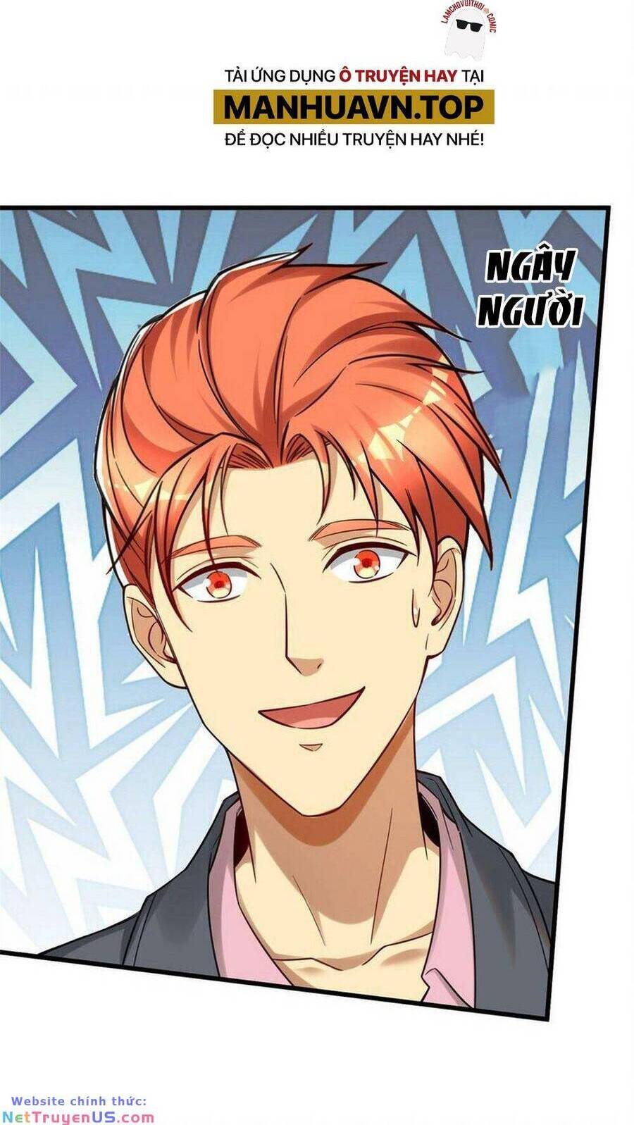 Thành Tỷ Phú Nhờ Thua Lỗ Game Chap 89 - Next Chap 90