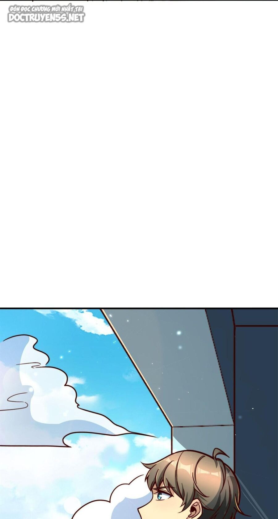 Thành Tỷ Phú Nhờ Thua Lỗ Game Chap 9 - Next Chap 10