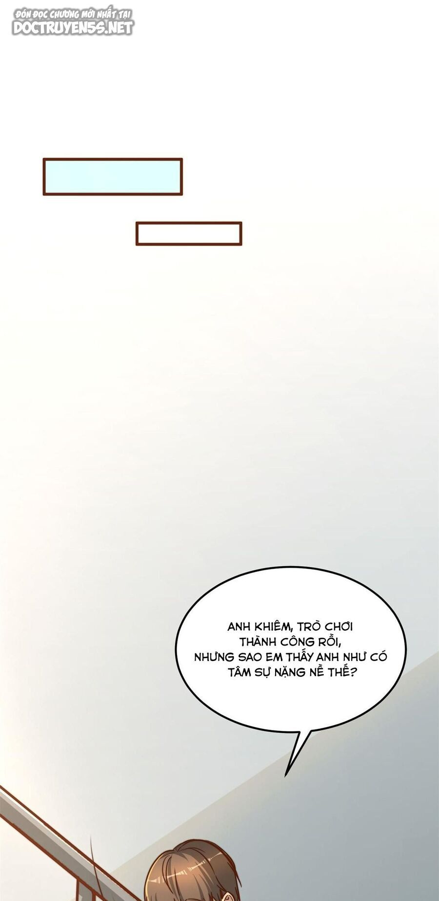 Thành Tỷ Phú Nhờ Thua Lỗ Game Chap 9 - Next Chap 10