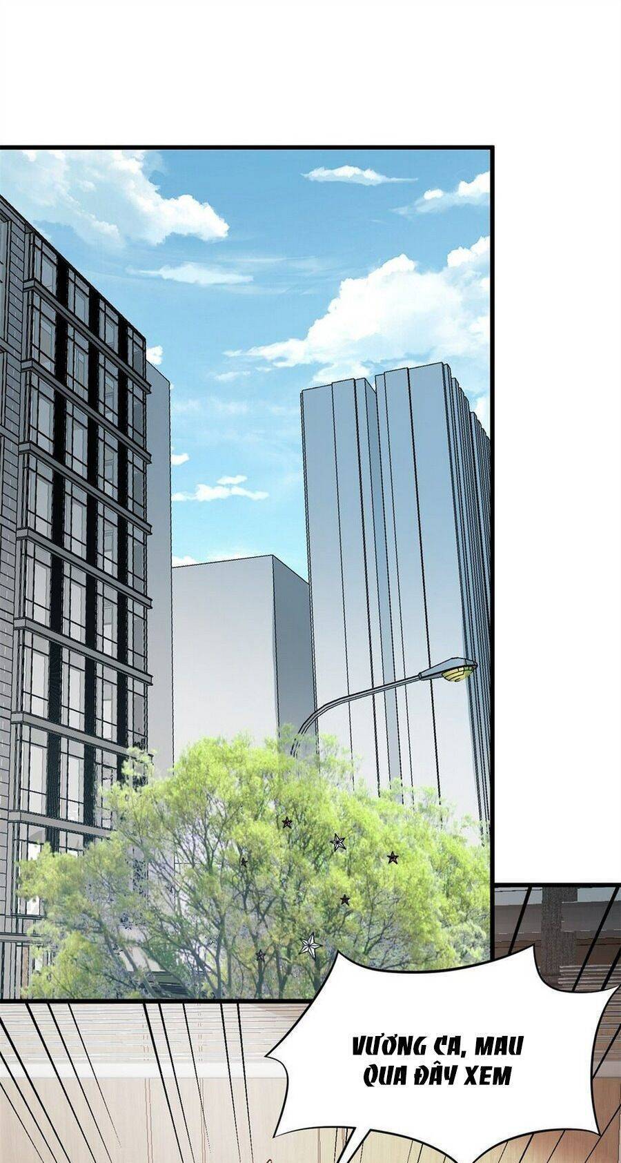 Thành Tỷ Phú Nhờ Thua Lỗ Game Chap 92 - Next Chap 93