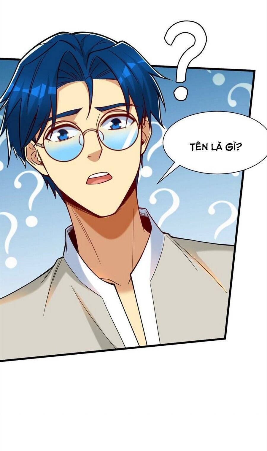 Thành Tỷ Phú Nhờ Thua Lỗ Game Chap 92 - Next Chap 93