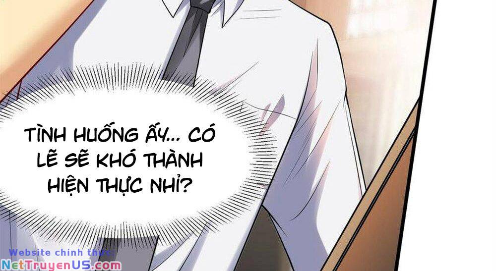 Thành Tỷ Phú Nhờ Thua Lỗ Game Chap 93 - Next Chap 94