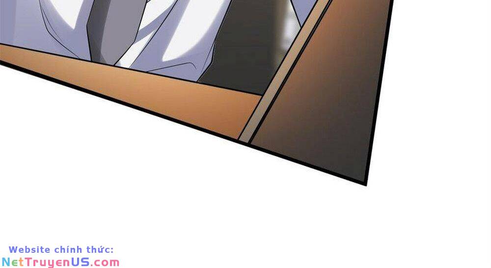 Thành Tỷ Phú Nhờ Thua Lỗ Game Chap 93 - Next Chap 94