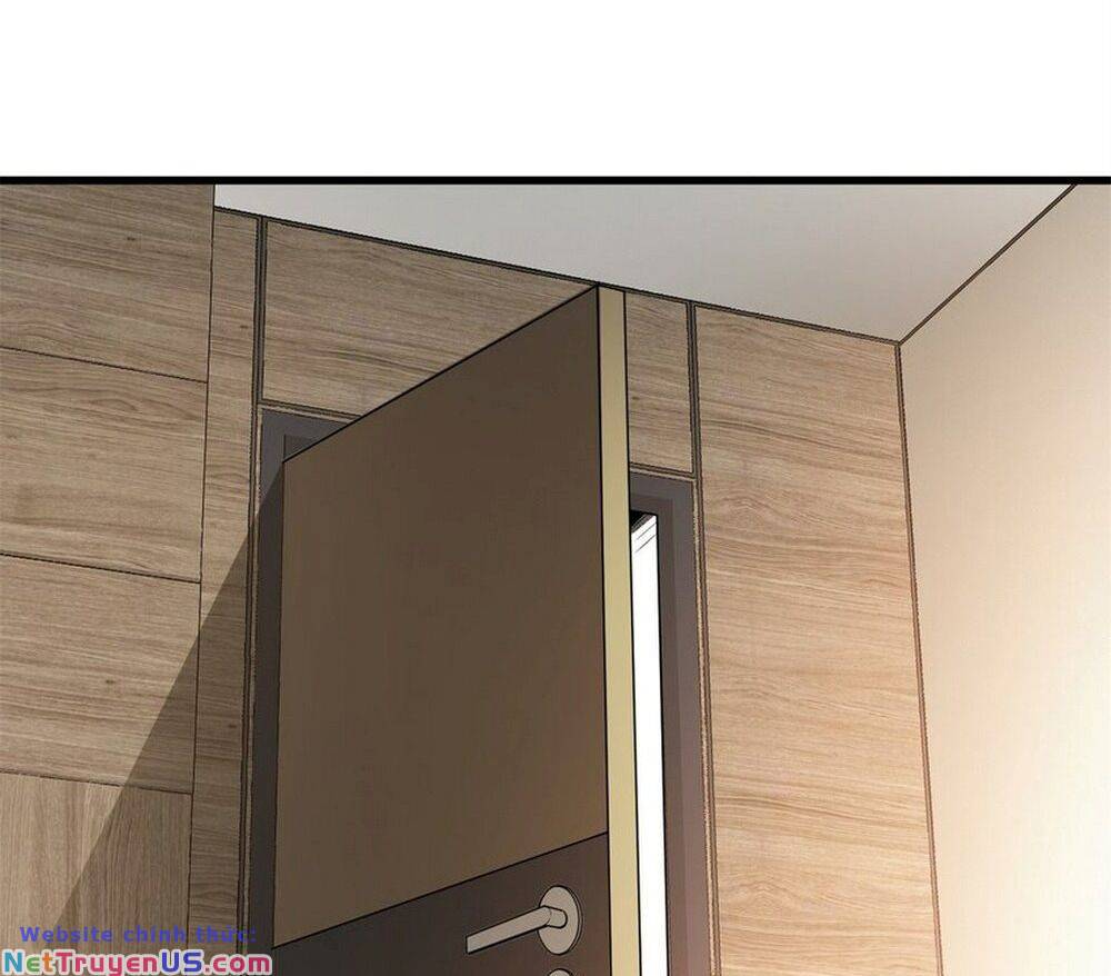 Thành Tỷ Phú Nhờ Thua Lỗ Game Chap 93 - Next Chap 94