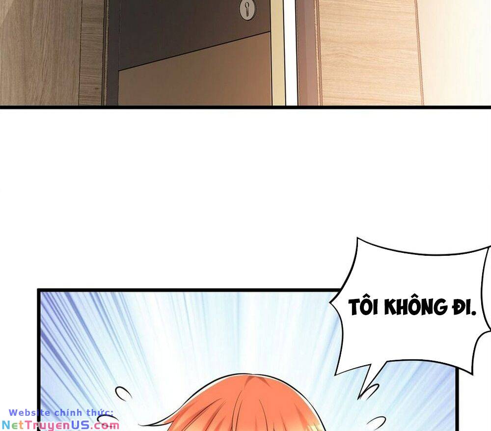 Thành Tỷ Phú Nhờ Thua Lỗ Game Chap 93 - Next Chap 94