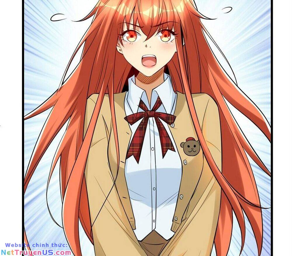 Thành Tỷ Phú Nhờ Thua Lỗ Game Chap 93 - Next Chap 94