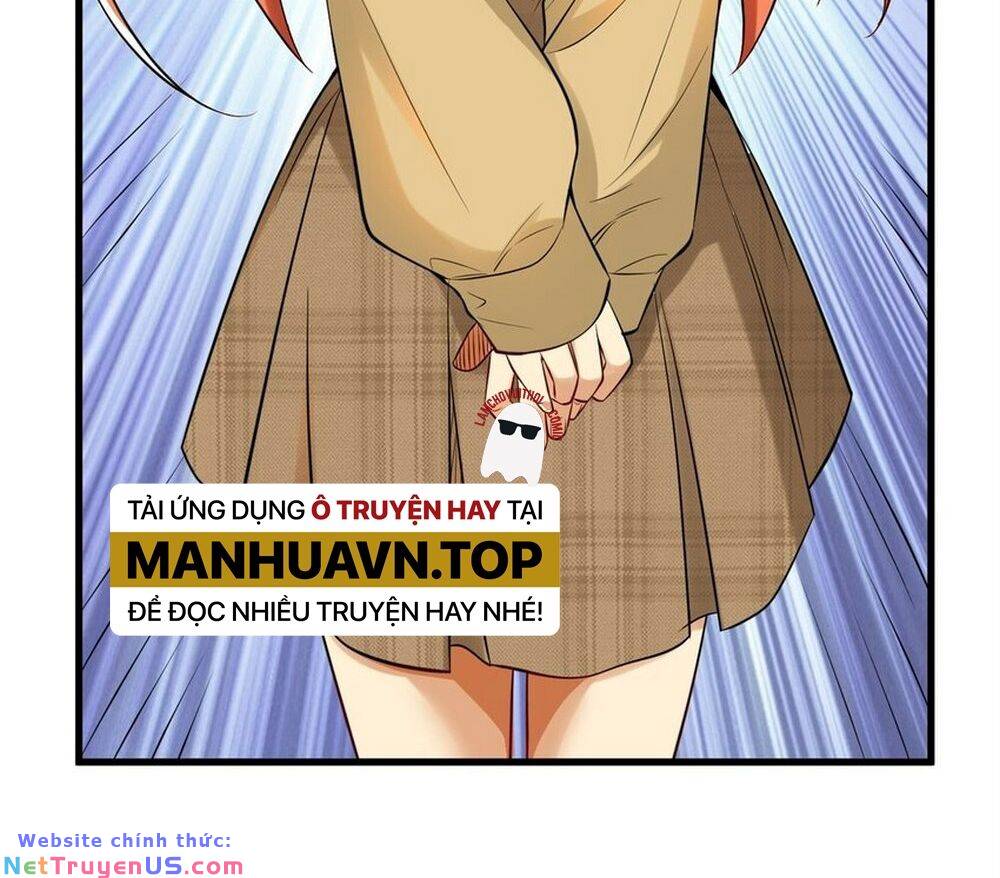 Thành Tỷ Phú Nhờ Thua Lỗ Game Chap 93 - Next Chap 94