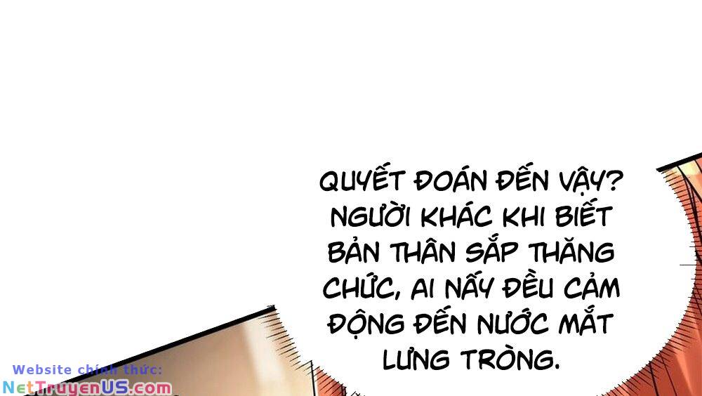 Thành Tỷ Phú Nhờ Thua Lỗ Game Chap 93 - Next Chap 94