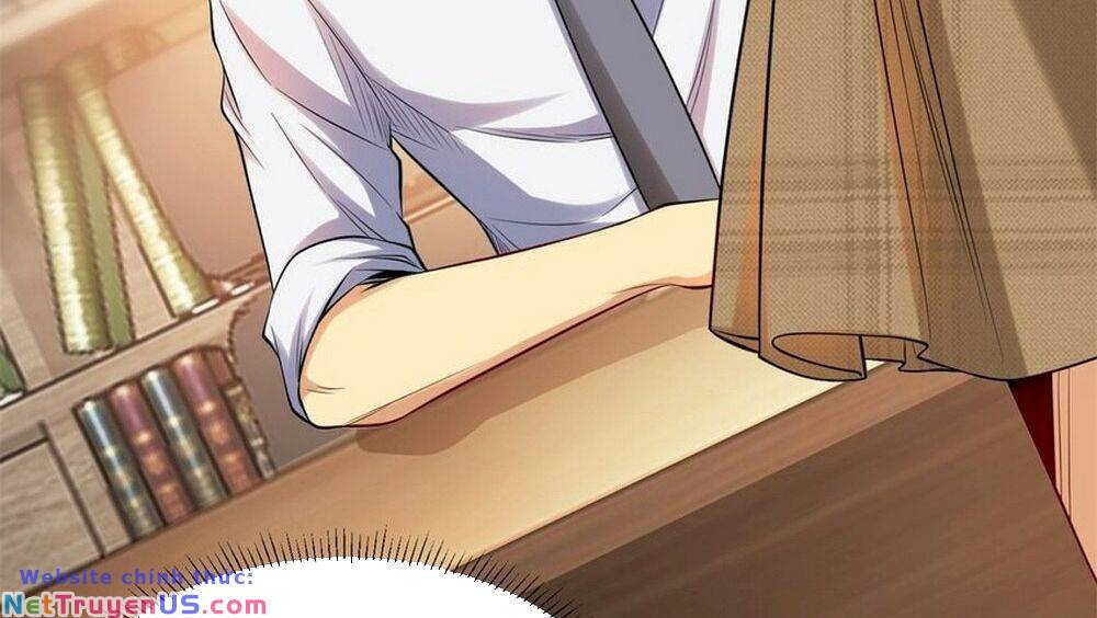 Thành Tỷ Phú Nhờ Thua Lỗ Game Chap 93 - Next Chap 94