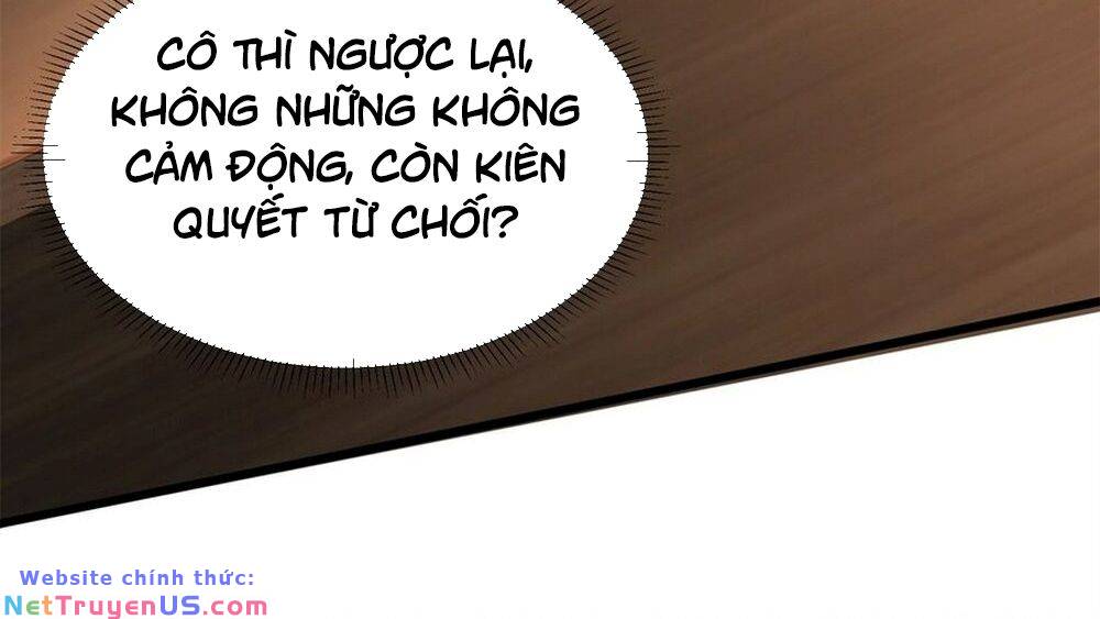 Thành Tỷ Phú Nhờ Thua Lỗ Game Chap 93 - Next Chap 94
