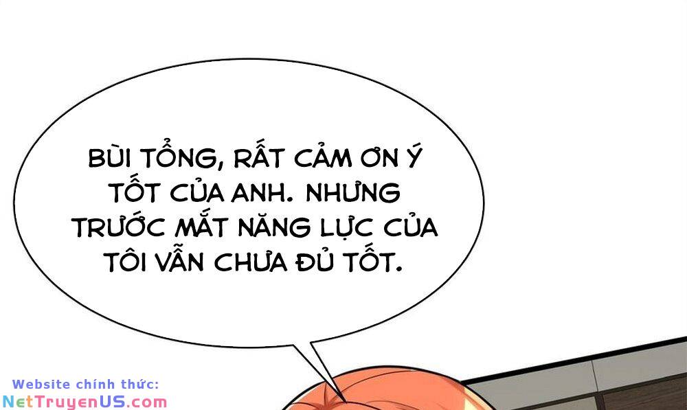 Thành Tỷ Phú Nhờ Thua Lỗ Game Chap 93 - Next Chap 94