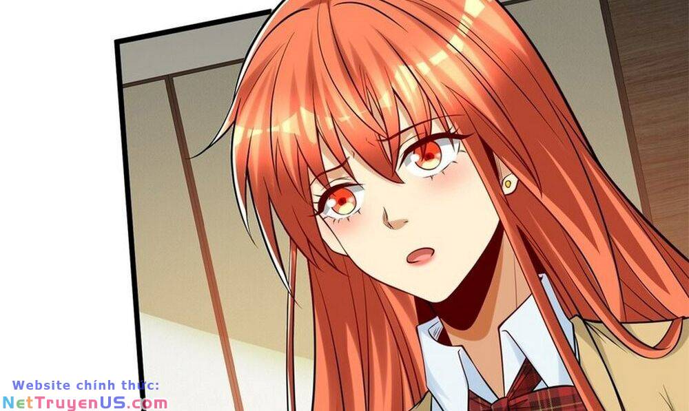 Thành Tỷ Phú Nhờ Thua Lỗ Game Chap 93 - Next Chap 94