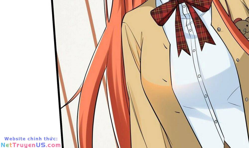 Thành Tỷ Phú Nhờ Thua Lỗ Game Chap 93 - Next Chap 94