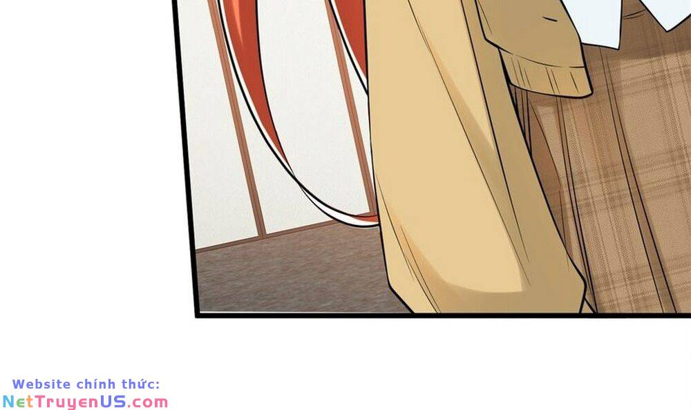 Thành Tỷ Phú Nhờ Thua Lỗ Game Chap 93 - Next Chap 94