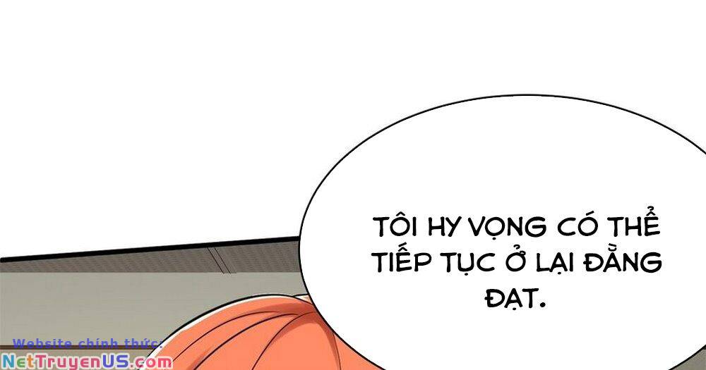 Thành Tỷ Phú Nhờ Thua Lỗ Game Chap 93 - Next Chap 94