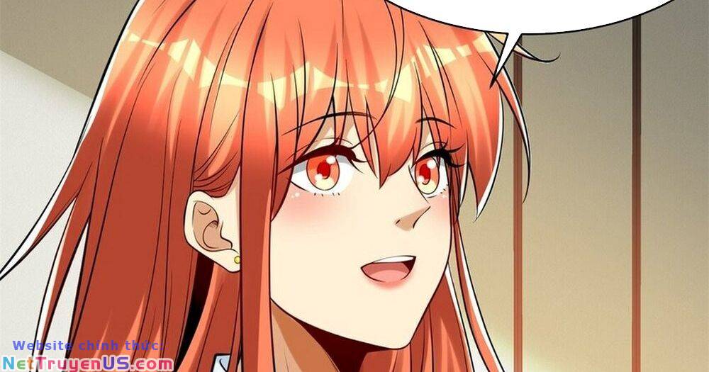 Thành Tỷ Phú Nhờ Thua Lỗ Game Chap 93 - Next Chap 94