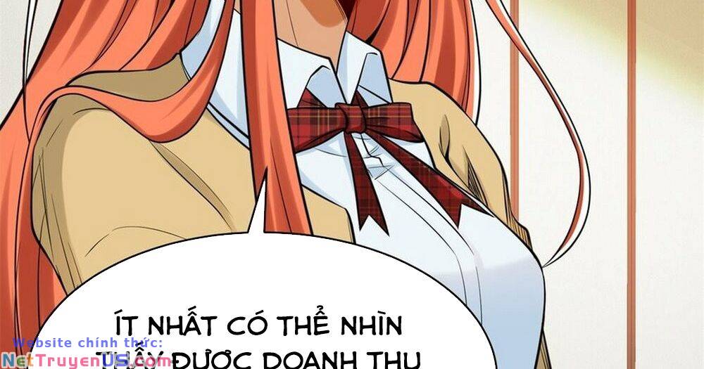Thành Tỷ Phú Nhờ Thua Lỗ Game Chap 93 - Next Chap 94