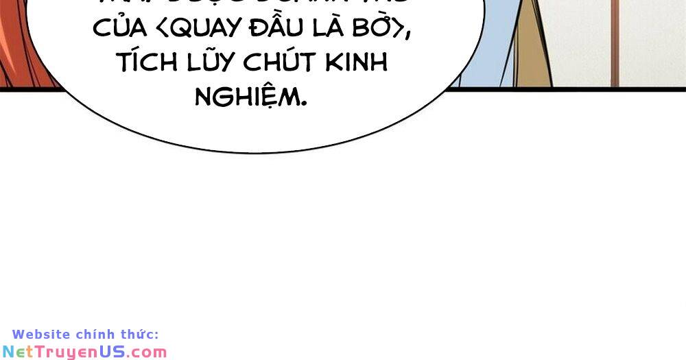 Thành Tỷ Phú Nhờ Thua Lỗ Game Chap 93 - Next Chap 94