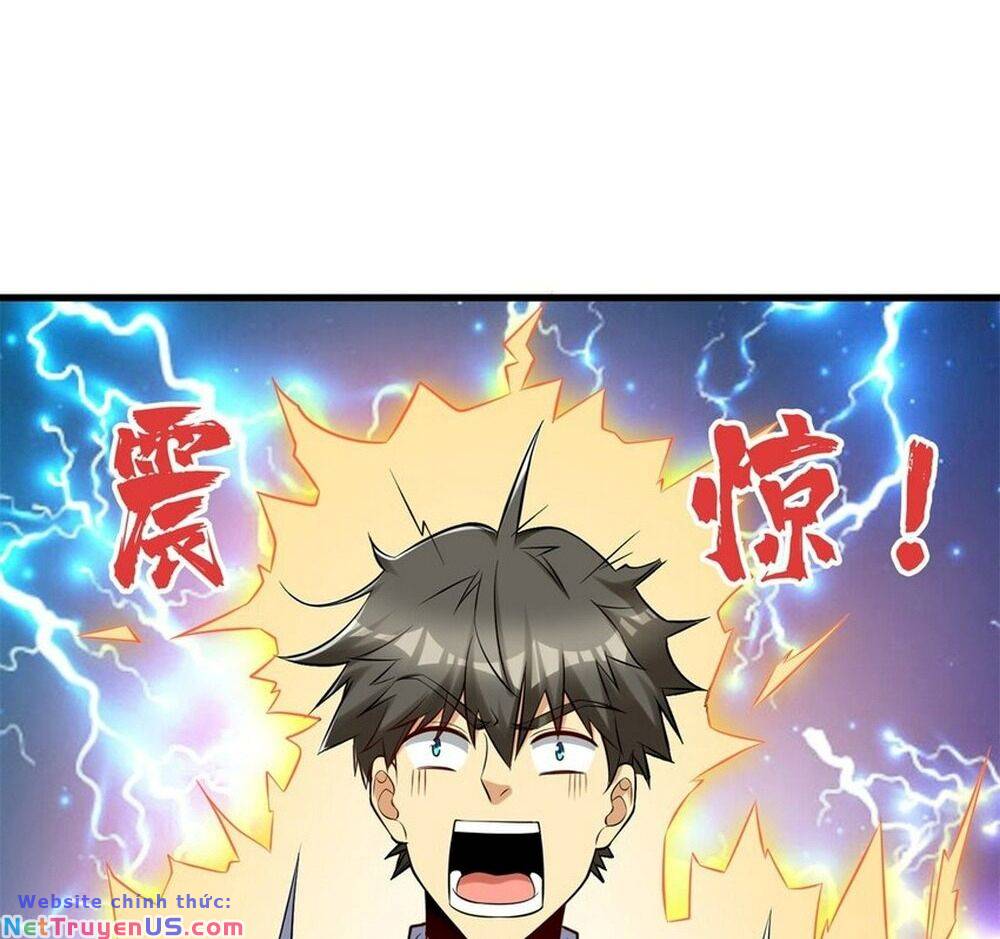Thành Tỷ Phú Nhờ Thua Lỗ Game Chap 93 - Next Chap 94