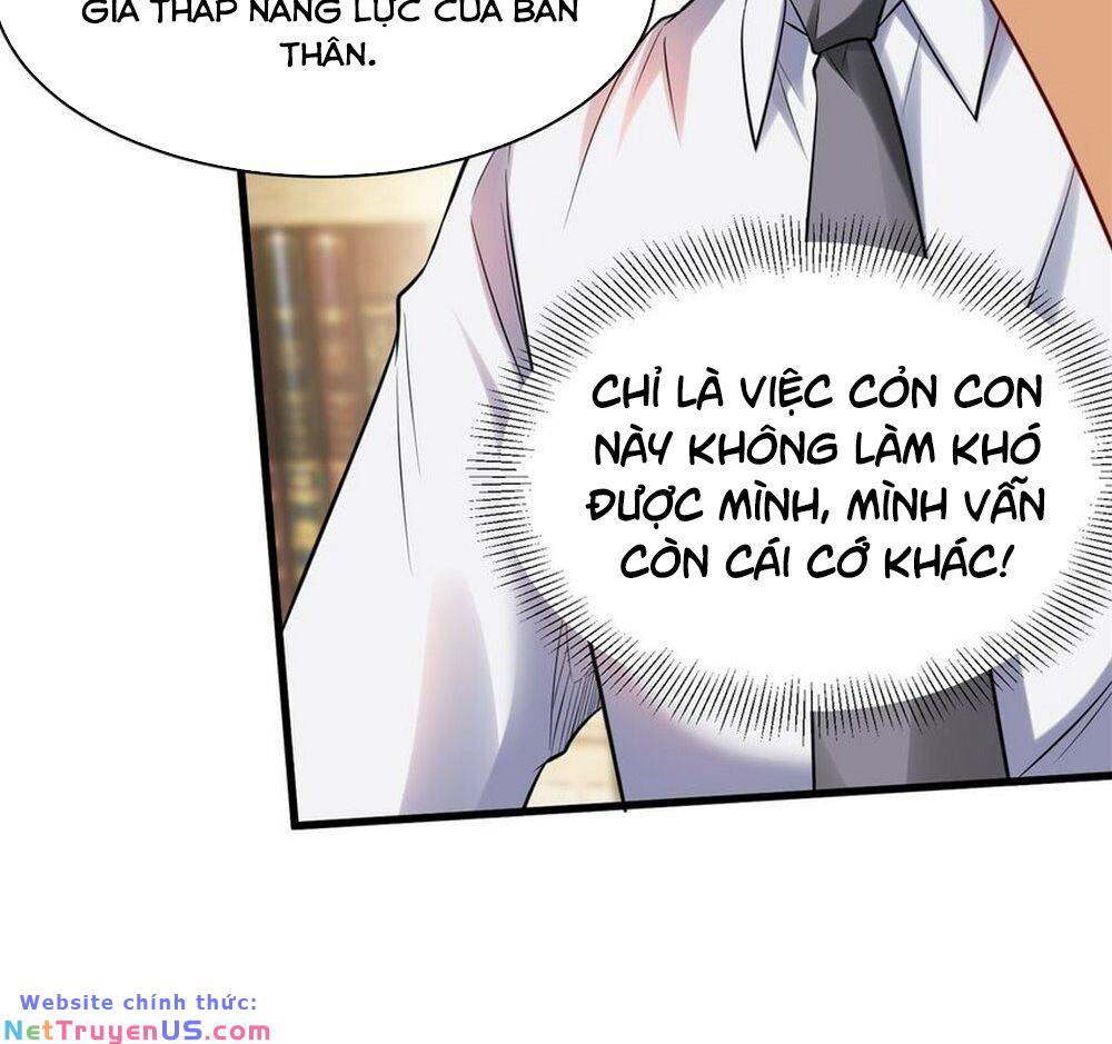 Thành Tỷ Phú Nhờ Thua Lỗ Game Chap 93 - Next Chap 94