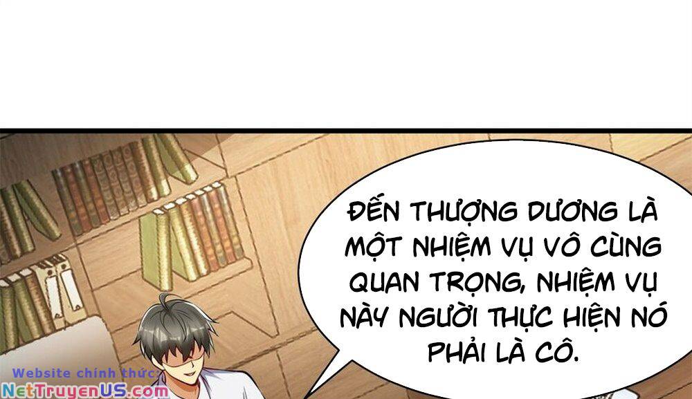 Thành Tỷ Phú Nhờ Thua Lỗ Game Chap 93 - Next Chap 94
