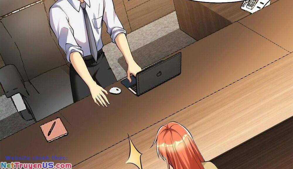 Thành Tỷ Phú Nhờ Thua Lỗ Game Chap 93 - Next Chap 94