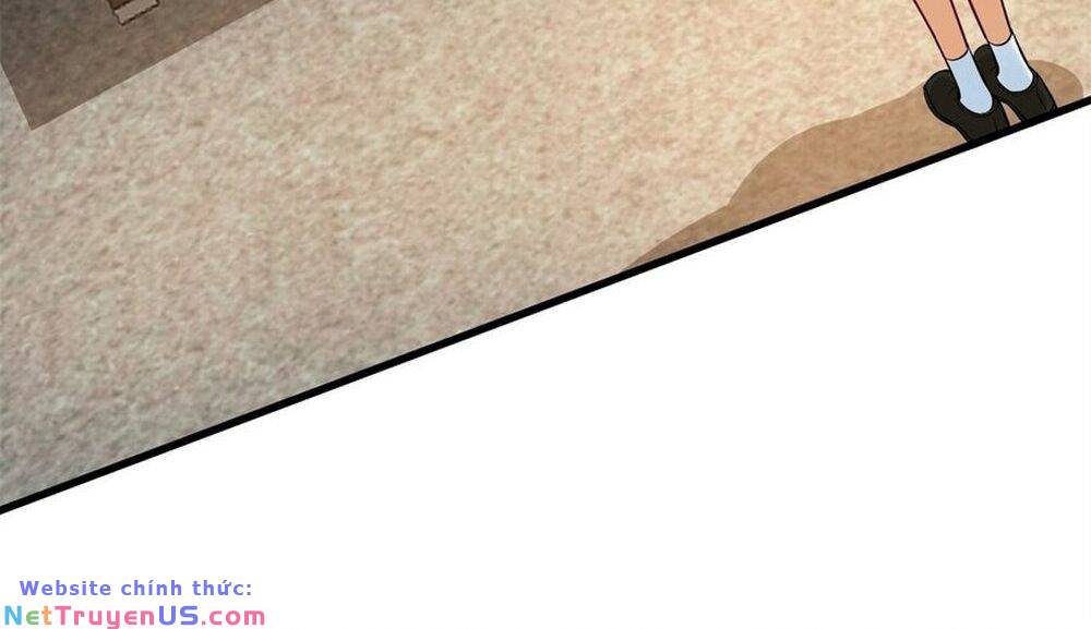 Thành Tỷ Phú Nhờ Thua Lỗ Game Chap 93 - Next Chap 94