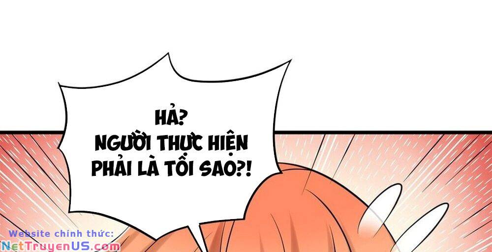 Thành Tỷ Phú Nhờ Thua Lỗ Game Chap 93 - Next Chap 94