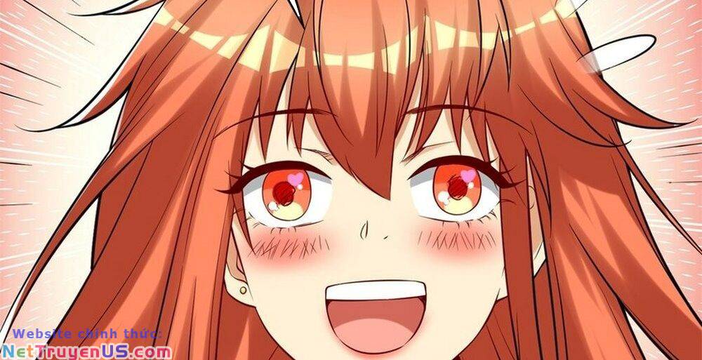 Thành Tỷ Phú Nhờ Thua Lỗ Game Chap 93 - Next Chap 94