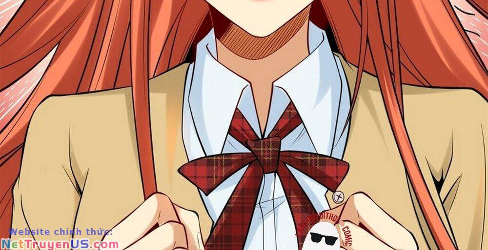 Thành Tỷ Phú Nhờ Thua Lỗ Game Chap 93 - Next Chap 94