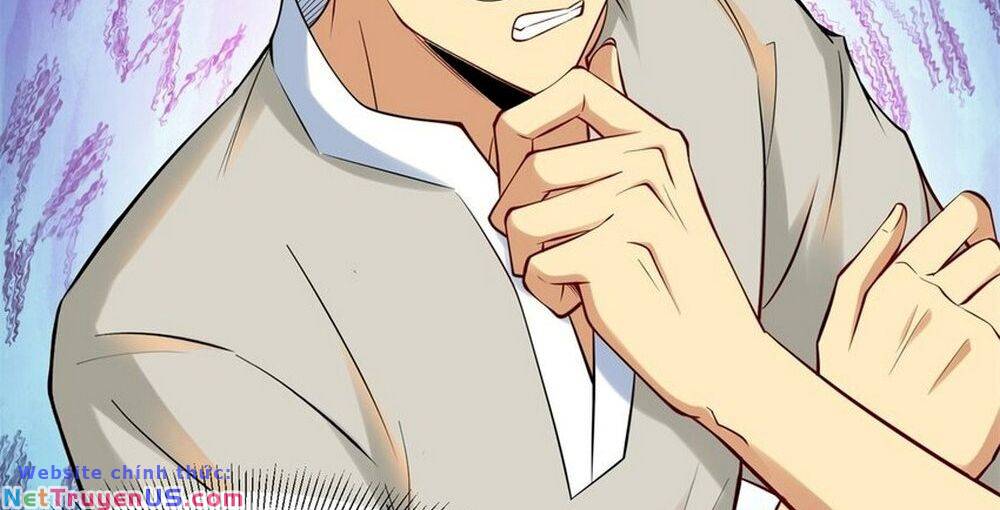 Thành Tỷ Phú Nhờ Thua Lỗ Game Chap 93 - Next Chap 94