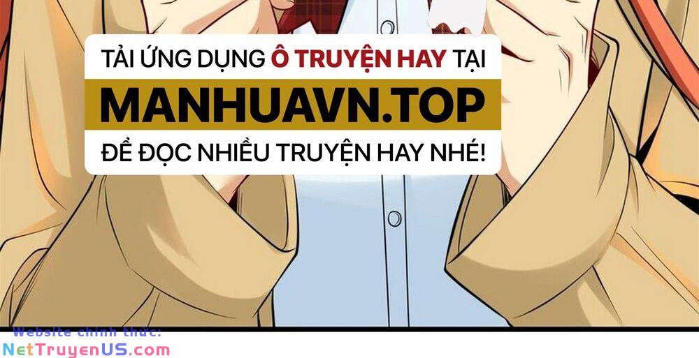 Thành Tỷ Phú Nhờ Thua Lỗ Game Chap 93 - Next Chap 94