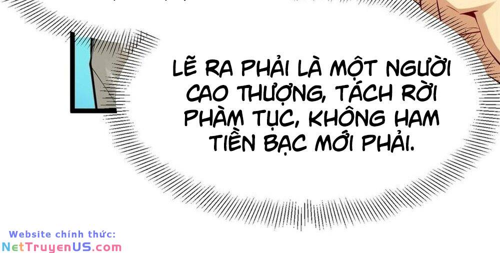 Thành Tỷ Phú Nhờ Thua Lỗ Game Chap 93 - Next Chap 94