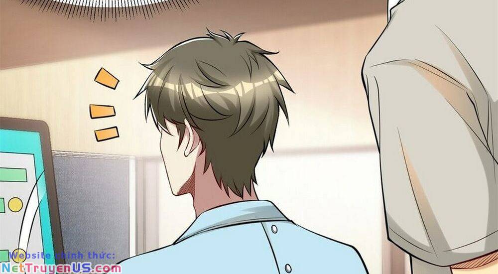 Thành Tỷ Phú Nhờ Thua Lỗ Game Chap 93 - Next Chap 94