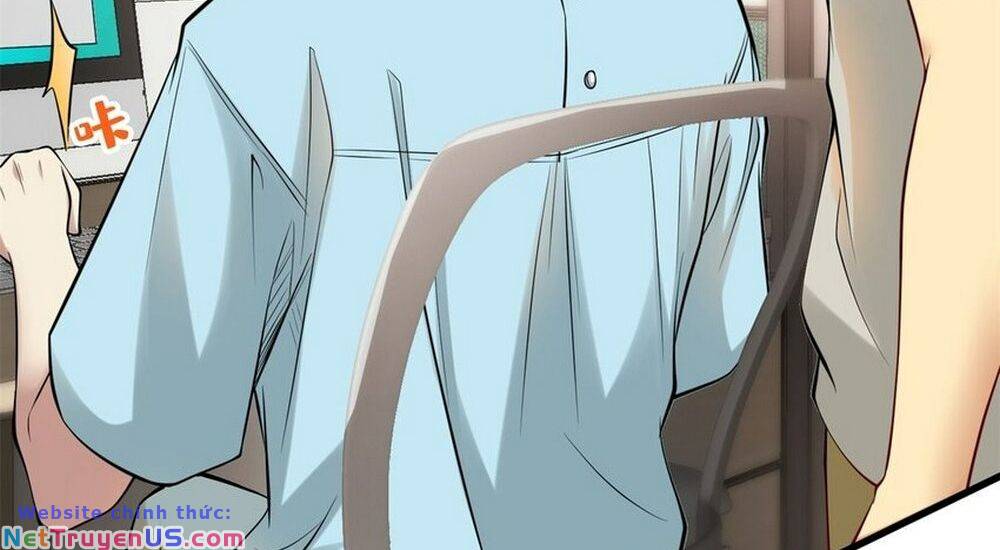 Thành Tỷ Phú Nhờ Thua Lỗ Game Chap 93 - Next Chap 94