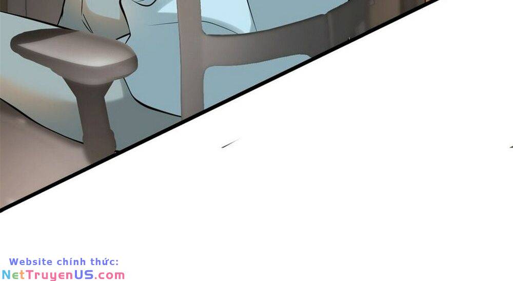 Thành Tỷ Phú Nhờ Thua Lỗ Game Chap 93 - Next Chap 94