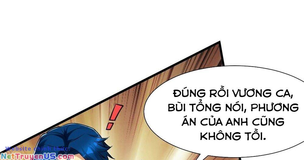 Thành Tỷ Phú Nhờ Thua Lỗ Game Chap 93 - Next Chap 94