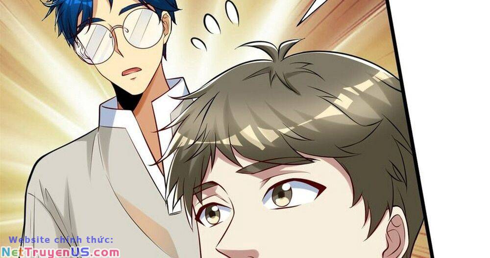 Thành Tỷ Phú Nhờ Thua Lỗ Game Chap 93 - Next Chap 94