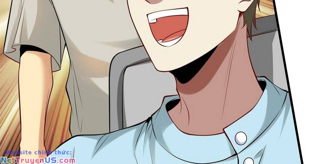 Thành Tỷ Phú Nhờ Thua Lỗ Game Chap 93 - Next Chap 94