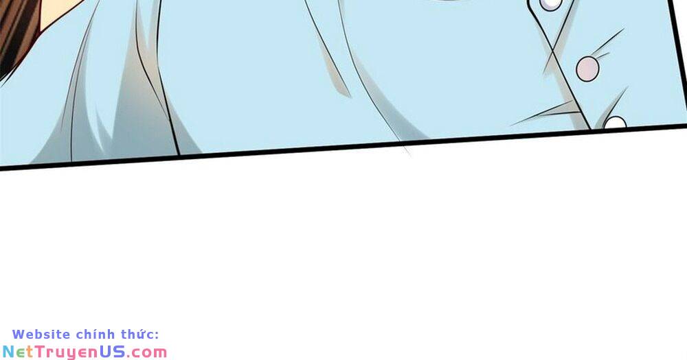 Thành Tỷ Phú Nhờ Thua Lỗ Game Chap 93 - Next Chap 94