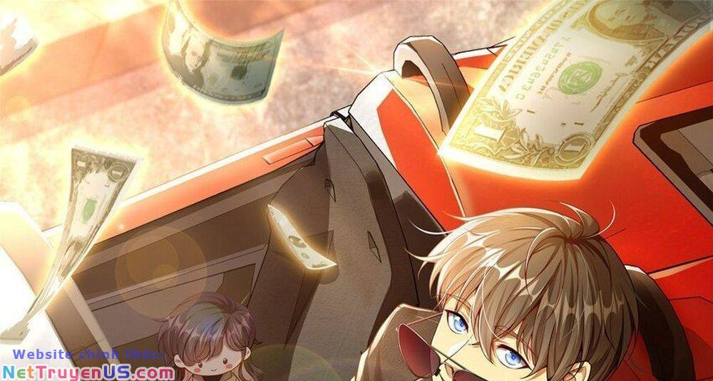 Thành Tỷ Phú Nhờ Thua Lỗ Game Chap 93 - Next Chap 94