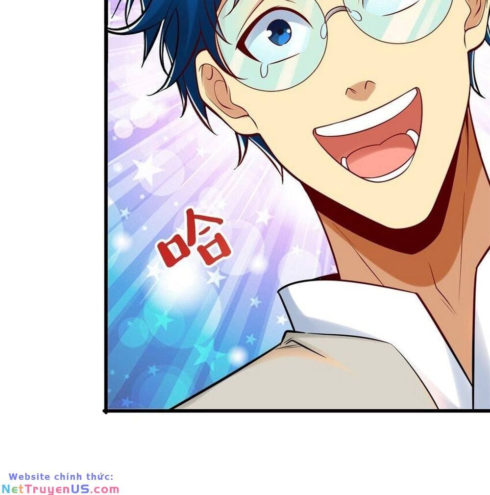 Thành Tỷ Phú Nhờ Thua Lỗ Game Chap 93 - Next Chap 94