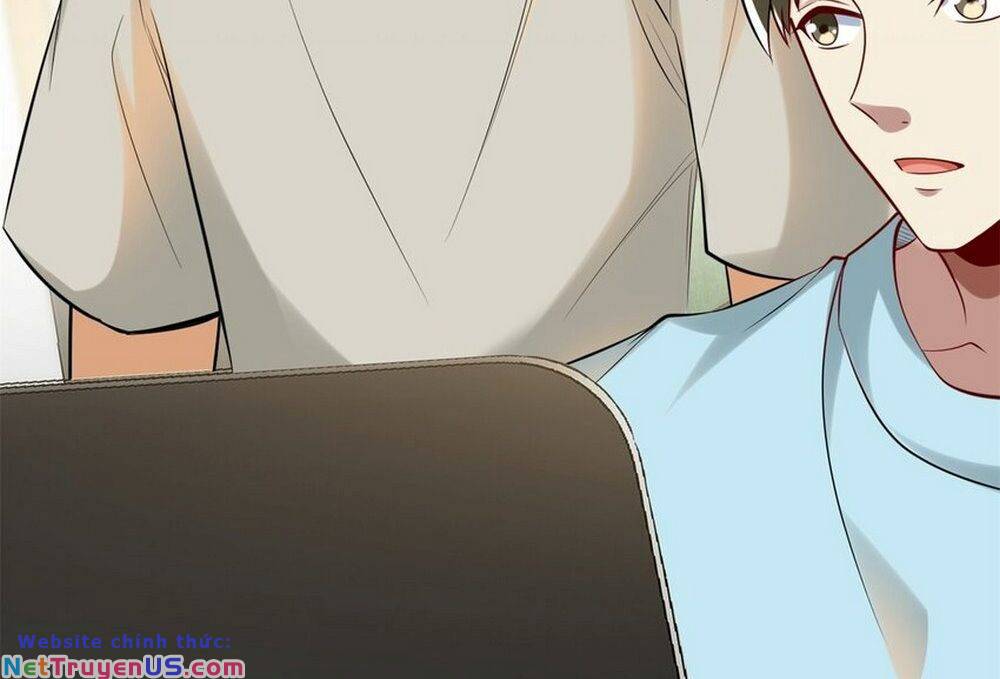 Thành Tỷ Phú Nhờ Thua Lỗ Game Chap 93 - Next Chap 94