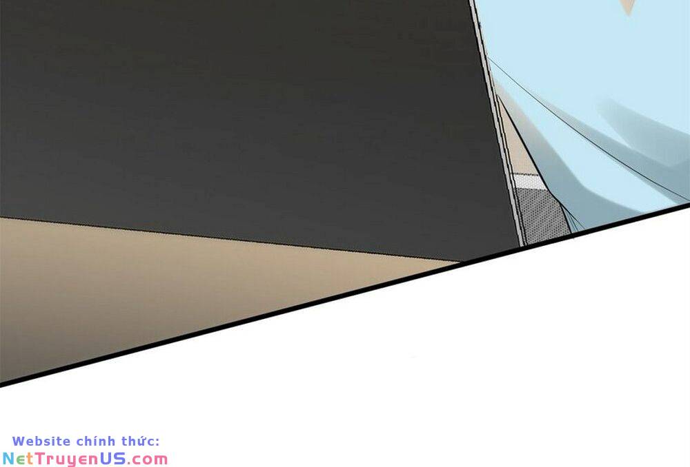 Thành Tỷ Phú Nhờ Thua Lỗ Game Chap 93 - Next Chap 94