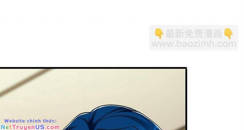 Thành Tỷ Phú Nhờ Thua Lỗ Game Chap 93 - Next Chap 94