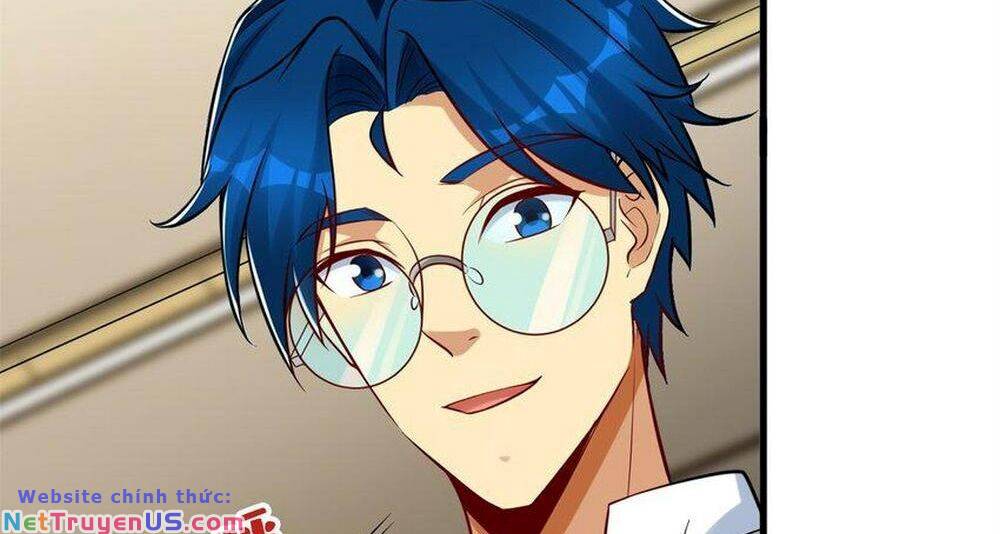 Thành Tỷ Phú Nhờ Thua Lỗ Game Chap 93 - Next Chap 94